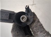 0445115064 Форсунка топливная Mercedes S W221 2005-2013 20350634 #7