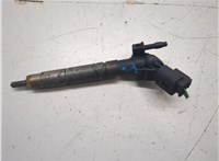0445115064 Форсунка топливная Mercedes S W221 2005-2013 20350636 #5