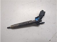 0445115064 Форсунка топливная Mercedes S W221 2005-2013 20350636 #6