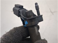 0445115064 Форсунка топливная Mercedes S W221 2005-2013 20350636 #8
