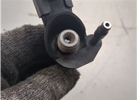 0445115064 Форсунка топливная Mercedes S W221 2005-2013 20350636 #9