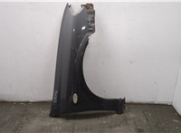  Крыло Nissan Almera N16 2000-2006 20350637 #1