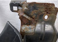  Крыло Nissan Almera N16 2000-2006 20350637 #2