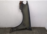  Крыло Nissan Almera N16 2000-2006 20350637 #3