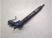 0445115064 Форсунка топливная Mercedes S W221 2005-2013 20350639 #4