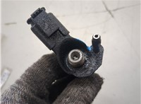 0445115064 Форсунка топливная Mercedes S W221 2005-2013 20350639 #7