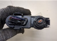  Реле накала Mercedes S W221 2005-2013 20350640 #3