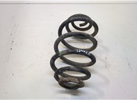  Пружина подвески Volkswagen Passat 5 2000-2005 20350642 #1