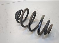  Пружина подвески Volkswagen Passat 5 2000-2005 20350644 #1