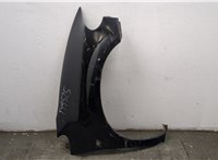  Крыло Chrysler Voyager 2001-2007 20350647 #1