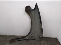  Крыло Chrysler Voyager 2001-2007 20350647 #3