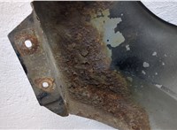  Крыло Chrysler Voyager 2001-2007 20350647 #4