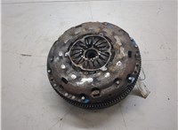 1120A063 Маховик Mitsubishi Grandis 20350648 #1