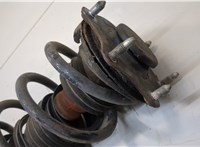  Амортизатор подвески Honda CR-V 2007-2012 20350650 #2