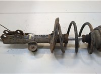  Амортизатор подвески Toyota RAV 4 2006-2013 20350656 #1