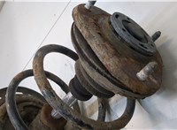  Амортизатор подвески Toyota RAV 4 2006-2013 20350656 #2