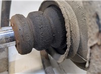  Амортизатор подвески Toyota RAV 4 2006-2013 20350656 #3