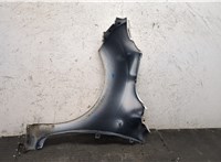 631002272R Крыло Mercedes Citan 20350657 #2
