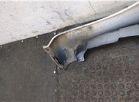 631002272R Крыло Mercedes Citan 20350657 #3