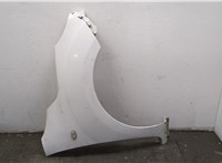  Крыло Mercedes Citan 20350657 #2