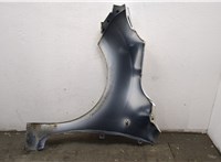  Крыло Mercedes Citan 20350657 #3