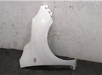 631002272R Крыло Mercedes Citan 20350657 #8
