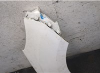 631002272R Крыло Mercedes Citan 20350657 #9