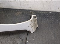 631002272R Крыло Mercedes Citan 20350657 #10