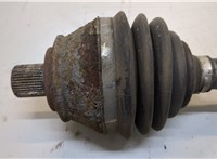  Полуось (приводной вал, шрус) Audi A6 (C6) Allroad 2006-2012 20350660 #2