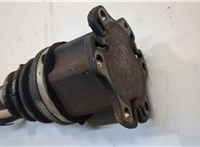  Полуось (приводной вал, шрус) Audi A6 (C6) Allroad 2006-2012 20350660 #4