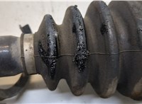  Полуось (приводной вал, шрус) Audi A6 (C6) Allroad 2006-2012 20350660 #5