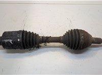  Полуось (приводной вал, шрус) Opel Antara 20350662 #1