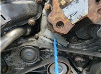  Компрессор кондиционера Mercedes S W221 2005-2013 11373728 #5
