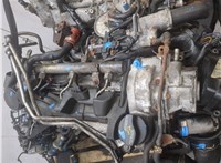  Двигатель (ДВС) Mercedes S W221 2005-2013 20350664 #9