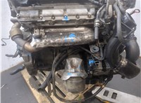  Двигатель (ДВС) Mercedes S W221 2005-2013 20350664 #10