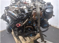  Двигатель (ДВС) Mercedes S W221 2005-2013 20350664 #16