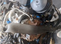  Двигатель (ДВС) Mercedes S W221 2005-2013 20350664 #17