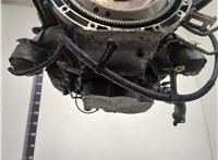  Компрессор кондиционера Mercedes S W221 2005-2013 11373728 #6