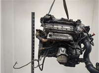  Компрессор кондиционера Mercedes S W221 2005-2013 11373728 #8