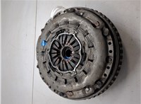 232004A060, 4120049950 Маховик Hyundai H-1 Starex 2007-2015 20350665 #1