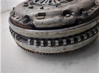 232004A060, 4120049950 Маховик Hyundai H-1 Starex 2007-2015 20350665 #2