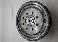 232004A060, 4120049950 Маховик Hyundai H-1 Starex 2007-2015 20350665 #3