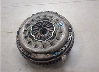 232004A060, 4120049950 Маховик Hyundai H-1 Starex 2007-2021 20350665 #4