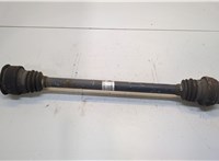  Полуось (приводной вал, шрус) Mercedes ML W166 2011- 20350666 #1