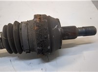  Полуось (приводной вал, шрус) Mercedes ML W166 2011- 20350666 #2