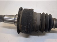  Полуось (приводной вал, шрус) Mercedes ML W166 2011- 20350666 #4