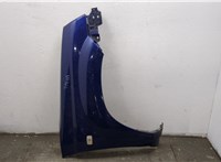  Крыло Nissan X-Trail (T30) 2001-2006 20350667 #1