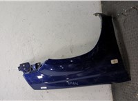 631128H400 Крыло Nissan X-Trail (T30) 2001-2006 20350667 #5