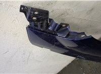631128H400 Крыло Nissan X-Trail (T30) 2001-2006 20350667 #7