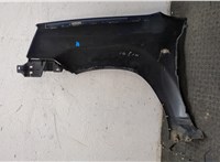 631128H400 Крыло Nissan X-Trail (T30) 2001-2006 20350667 #9